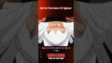 Ngũ Lão Tinh Saturn Đến Egghead 😈🕷️ #reviewanime #onepiece #tomtatanime #anime #luffy #onepieceedit