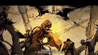 BTTH S5 Eps 140 sub indo