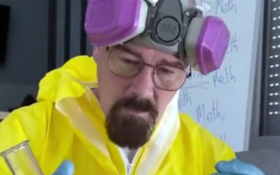 “Công việc đàng hoàng”