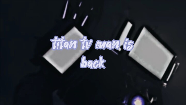 ????? (episode 4) part 4