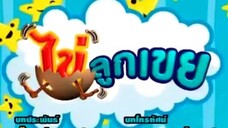 ไข่ลูกเขย43