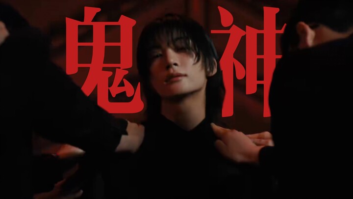 "Keinginan yang diucapkan di gereja terdengar, tetapi yang mendengarnya sepertinya bukan Tuhan..."