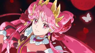 【ترجمة صينية ويابانية/ أغنية داخل الدراما/ فريق عمل "تشانجي جويشانغ" الأصلي】حفلة أوركسترا خاصة بالأم