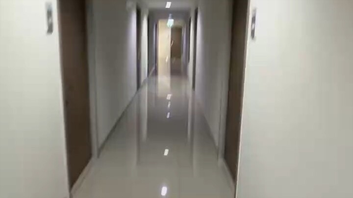 人生的追求要活得比以前好。不是活得比別人好