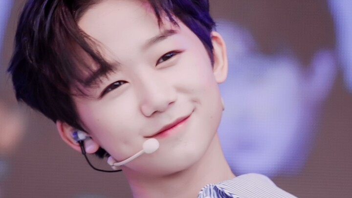 [BOY STORY] It's amazing! A 12-year-old middle school student danced to BTS senior's "MIC Drop" agai