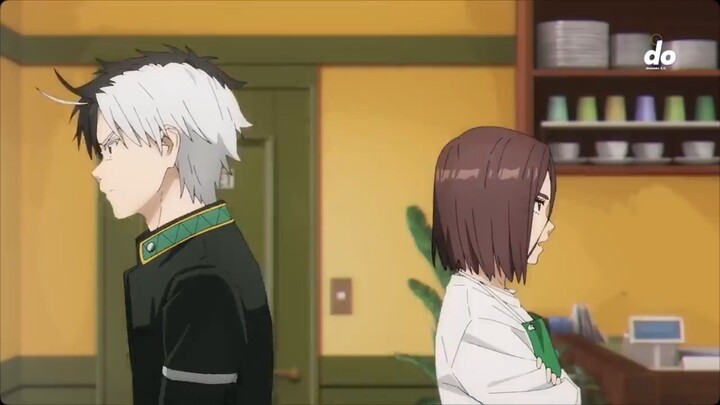 One Episode In... and You're Hooked Till The End