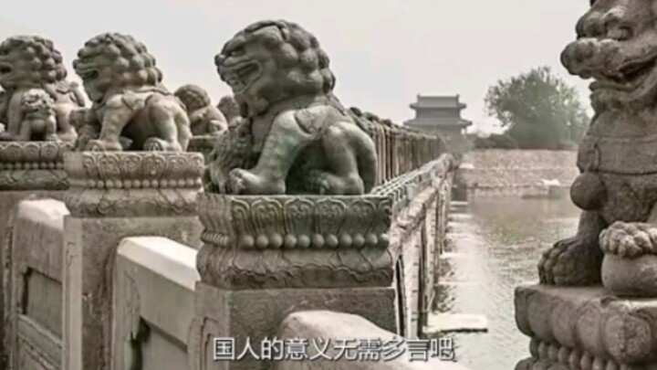 รถคันนี้สำหรับชีวิตประจำวัน คนจีนไม่ต้องพูดอะไรมาก