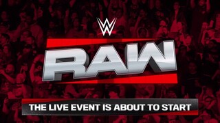 WWE.Monday.Night.Raw.2025.11.03.720p.Full