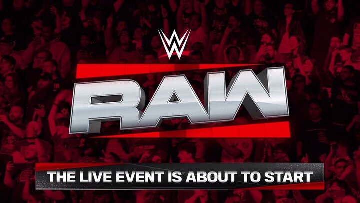 WWE.Monday.Night.Raw.2025.11.03.720p.Full