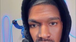 Haima International Media | Celebrity mask headgear for overseas bloggers is a hit abroad! It really