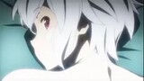 Danmachi Season 1 Episode 2 Tagalog Dub