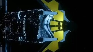 Space senary 5