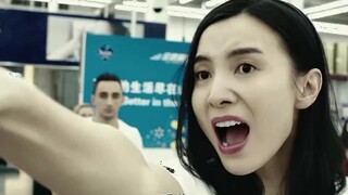砸的那是钱吗？是爱？不是，是矫惯。