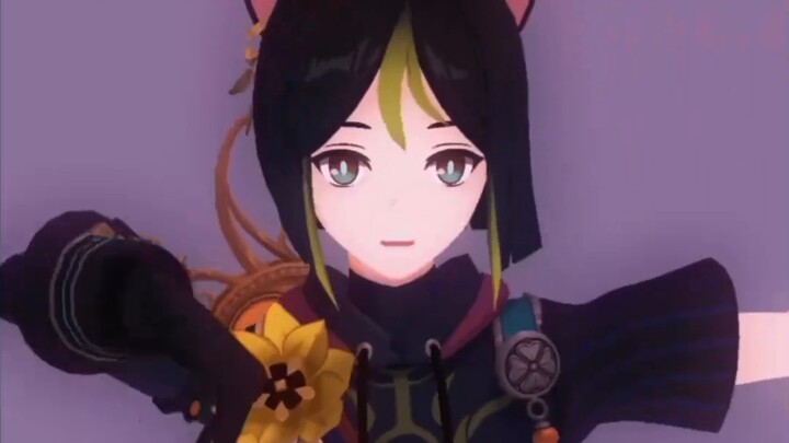 I taught myself to make MMD with my phone in two days, but it was manual straight shooting without l