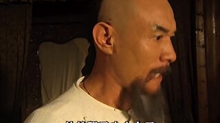 在大量金银钱财的背后是无数人用生命换来的