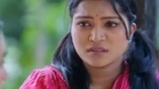 মাই বউ'র মাথা গরম Mosharraf Karim | Part 7 Bangla🎬Natoka #hdvideobanglatv #ibrahimkhan_zerotokhan