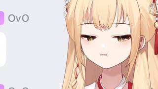 [Hate to marry Xiaota] Blind date bull demon, never compromise! I want to wait for the fortune telle