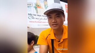 Ông làm bố tôi hơi lâu rồi đấy :))) xuhuong xuhuongtiktok tiktok trending