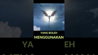 Boboiboy boleh terbang sampai mana?