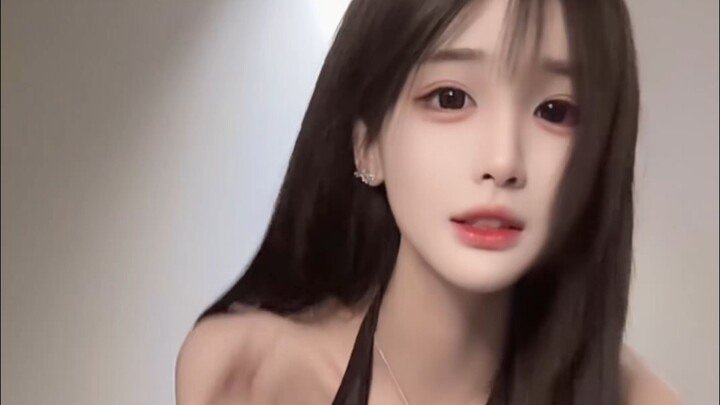 Tối đến tìm tôi nhé