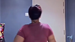 🥵🥵🥵🥵🥵🥵🥵🥵🥵🥵🥵🥵🥵🥵🥵🥵🥵🥵🥵🥵🥵🥵🥵🥵🥵🥵🥵🥵🥵🥵🥵🥵🥵🥵🥵🥵🥵🥵🥵🥵🥵🥵🥵🥵🥵🥵🥵🥵🥵🥵