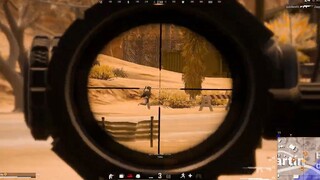 PUBG HIGHLIGHTS 🥶🥶🥶 02
