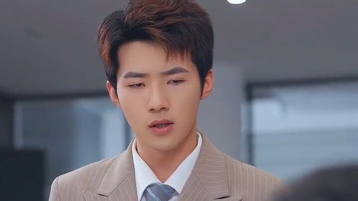 Saling Benci Jadi Cinta Mati FULL dracinku com