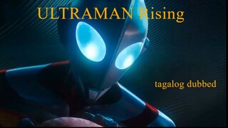 pogz tagalog ultramn Risng Full Tagalog Dubbed