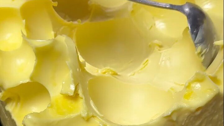 Women this honest and down-to-earth are getting rare these days...