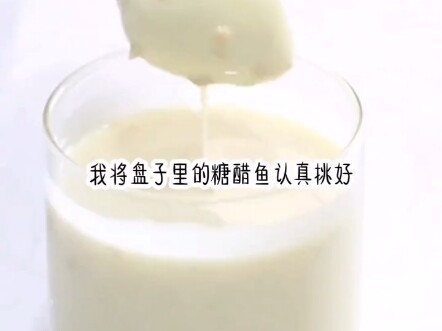 【الخنزير البري الذي كاد يقلب الطاولة على رون توه -】 أحدث فيديو متاح الآن، لا تفوّتوا المتابعة!