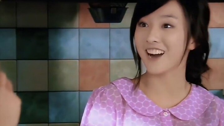 There’s no such thing as “too traditional”—only “more open.” Guess I’m the one who’s out of touch.