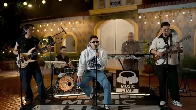 I Do Cherish You - Michael Pangilinan