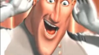 Khi xà phòng có thể rửa sạch 99,9% vi khuẩn, thì 0,1% còn lại giống như