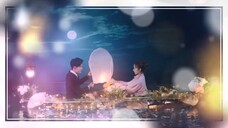 Girlfriend_Episode_20_-_Hindi_Dubbed___Full_Episode(720p)