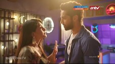imlie episode 167