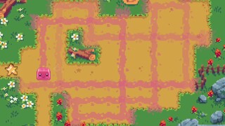 كلما زادت الآثار، كلما كنت أسوأ