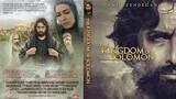 Kisah Nabi Sulaiman A.S | The Kingdom of Solomon | 2010 | Remastered | Dubz indo 720p x246 HD