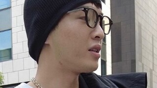 Street Interview｜Anime Theme Song Ceiling in Passersby’s Hearts (2)