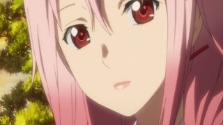 Guilty Crown Vol.7