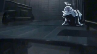 “何为奇迹?”