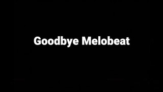 See ya soon... My favorite rhythm game...