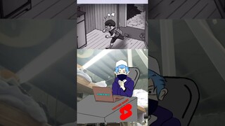 pergi kemping #animasia #animationmemes #memes #animasihiburan #animasikocak #memevideos #funny