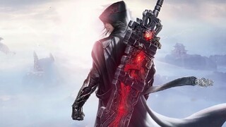 乘风破浪 肥皂菌 珉珉的猫咪 斗破苍穹歌曲