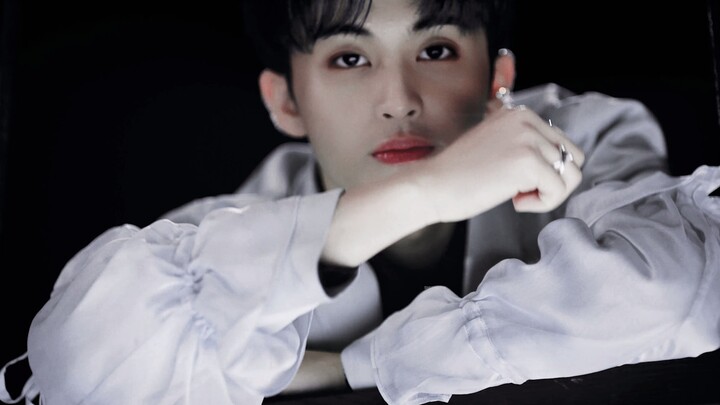 "Ngôi sao nghệ thuật F4"