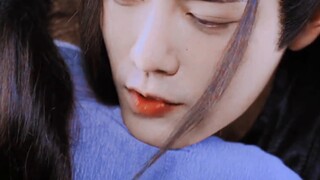 [Xianwang/HE/Shuangjie] Setelah perceraian, satu episode berakhir (bayi berdada hitam yang lembut✘ k