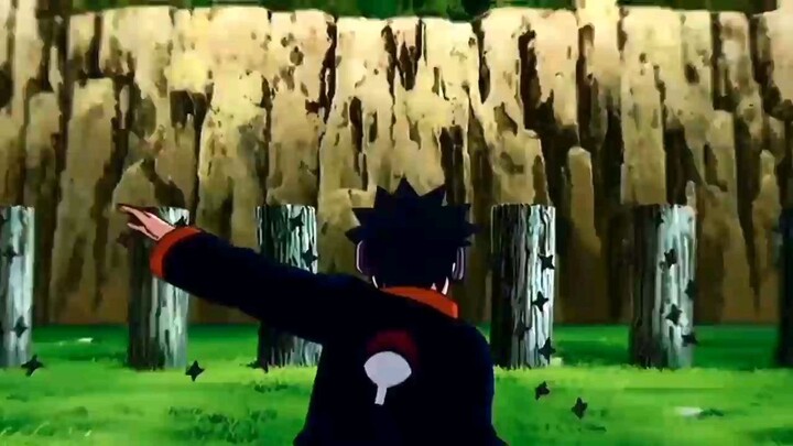 obito