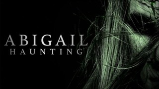 Abigail Haunting