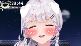 【梨安】肥梨发猪瘟了,向心梨要承受不住了🥵🥵🥵🥵