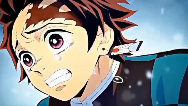 kimetsu no yaba