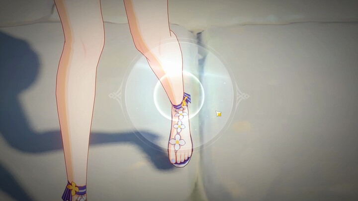 This is not bitter, just looking at the shoes